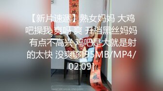 漫展现场抄底几个极品洛丽塔美女内裤已经湿了