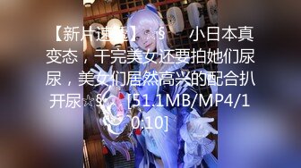 ✿婉转动听✿前两天我认识了个体育生弟弟，操哭我了，就喜欢这种器大活好又猛烈的，完全没有招架之力 被插到叫爸爸了