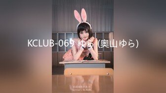 [MP4/631MB]愛豆傳媒 ID5260 我和兄弟把姐姐給輪奸了 張琪琪