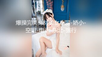 91CM-191白色妖姬 -美乐蒂 ·雏